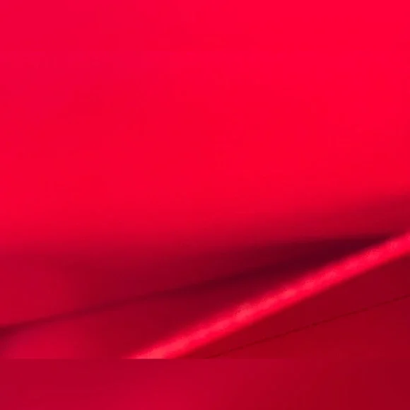 Gucci PVC HandBag with the iconic green cat design - Picture 9 of 12